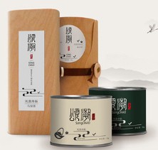 PG电子游戏| 百家乐| 彩票| 麻将糊